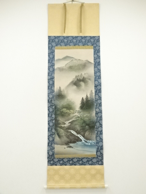 Paintings & Calligraphy